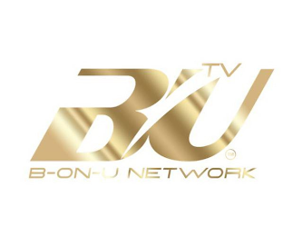 B-ON-U TV NETWORK