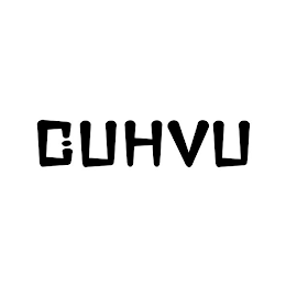 CUHVU