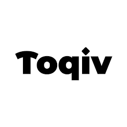 TOQIV