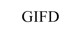 GIFD