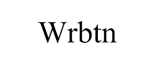 WRBTN