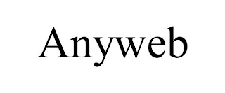 ANYWEB