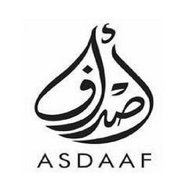 ASDAAF