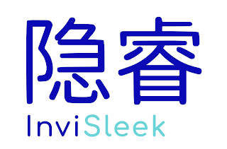 INVISLEEK