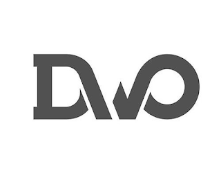 DWO