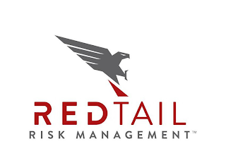 REDTAIL RISK MANAGEMENT