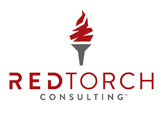 REDTORCH CONSULTING