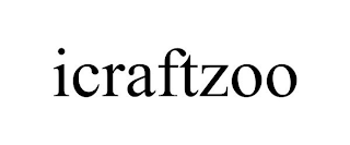 ICRAFTZOO