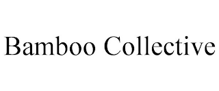 BAMBOO COLLECTIVE