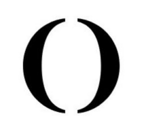 O
