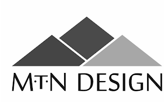 M.T.N. DESIGN