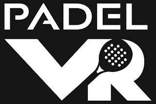 PADEL VR