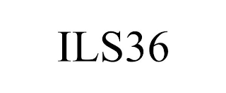 ILS36