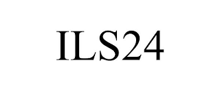 ILS24