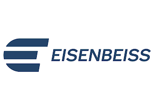 E EISENBEISS