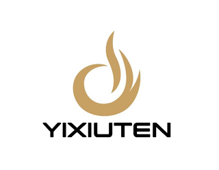 YIXIUTEN