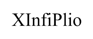 XINFIPLIO