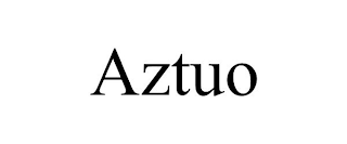 AZTUO