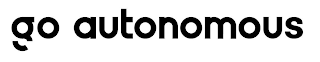GO AUTONOMOUS
