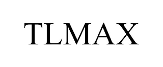 TLMAX