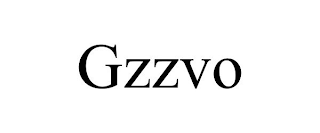 GZZVO