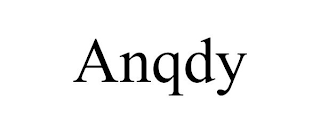 ANQDY