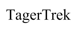 TAGERTREK