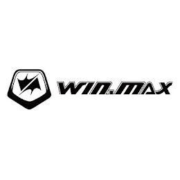 WIN.MAX
