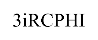 3IRCPHI