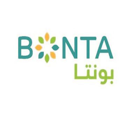 BONTA