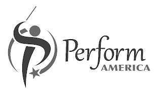 PERFORM AMERICA