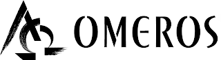 OMEROS