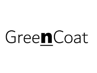 GREENCOAT