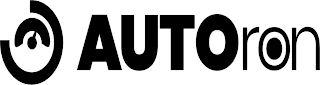 AUTORON