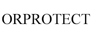 ORPROTECT