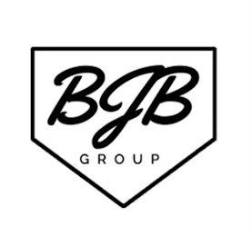 BJB GROUP