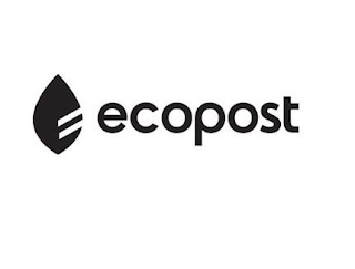 ECOPOST