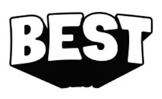 BEST