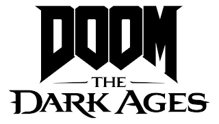 DOOM THE DARK AGES