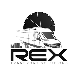 REX TRANSPORT SOLUTIONS