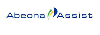 ABEONA ASSIST