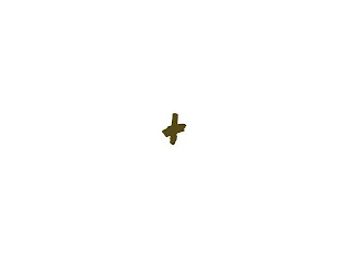 +