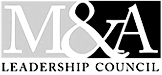 M&A LEADERSHIP COUNCIL