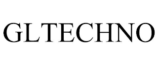 GLTECHNO