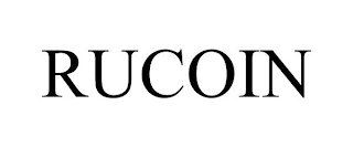 RUCOIN