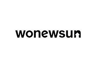 WONEWSUN