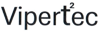 VIPERT2EC