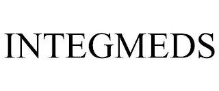 INTEGMEDS