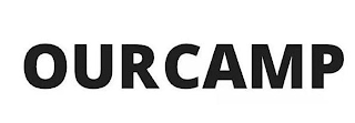 OURCAMP