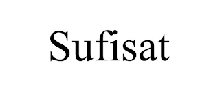 SUFISAT